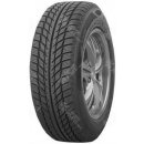 Westlake SW608 225/55 R17 101V