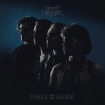 Greta Van Fleet - Palace For The People CD – Zboží Dáma