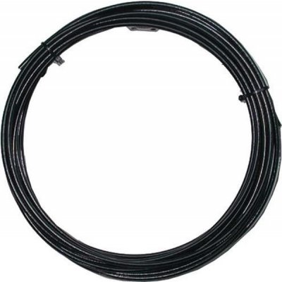 Sting ST-HYDR5.0 – Zboží Dáma