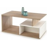 Halmar Combo dub sonoma – Zboží Mobilmania