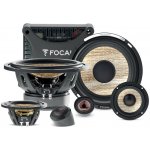 Focal Flax EVO PS 165 F3E – Zboží Živě Focal Flax EVO PS 165 F3E – Zboží Živě