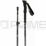 Axon Hiker – Zboží Dáma