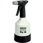 Gloria PRO 10 – Zboží Dáma