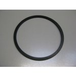 těsnění palivového filtru M23-10, Multicar M25 – Sleviste.cz