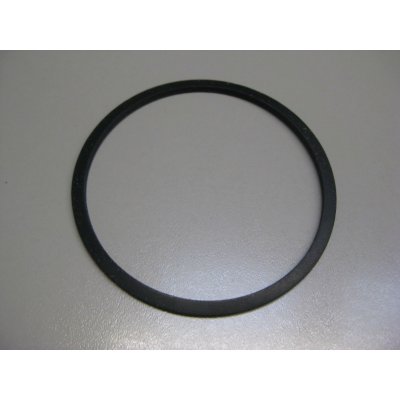 těsnění palivového filtru M23-10, Multicar M25 – Sleviste.cz