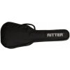Ritter Ritter RGF0-UT/SBK