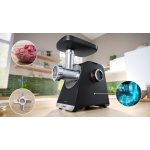 Bosch MFWS640B – Zboží Dáma