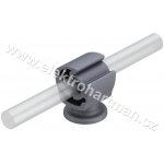 OBO Bettermann 5207487 – Sleviste.cz