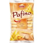 Sedita Pafino dlouhé piškoty 100 g – Zboží Dáma