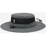 Columbia Bora Bora Booney II O/S Grill – Hledejceny.cz