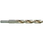 Milwaukee 4932352373 – Hledejceny.cz