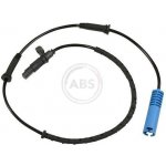 A.B.S. 30032 Snímač, počet otáček kol (30032) | Zboží Auto