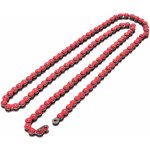 KMC Řetěz 415 120 – Zboží Mobilmania