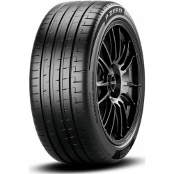 Pirelli P Zero PZ5 325/35 R22 114Y