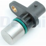 Generátor impulsů, klikový hřídel DELPHI SS10133-12B1 – Hledejceny.cz