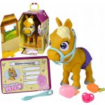 Simba Toys Pamper Petz Pony – Hledejceny.cz