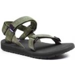Source Classic Men Ranger Green – Zboží Dáma