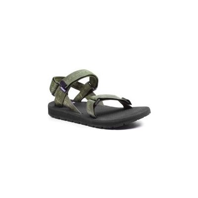 Source Classic Men Ranger Green – Zboží Dáma
