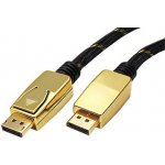 Roline 11.04.5922 – Zboží Živě