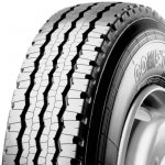 Sava COMET PLUS 9.5/. R17.5 129M