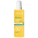 Uriage BéBé creme minerale SPF50+ T 50 ml – Zboží Dáma