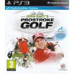 John Dalys ProStroke Golf – Zboží Živě
