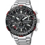 Citizen CB5001-57E – Sleviste.cz