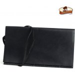 Faro pouzdro na tabák kožené – Zboží Dáma