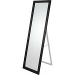 EDAXO HAVLYS černé 127 x 37 cm – Hledejceny.cz