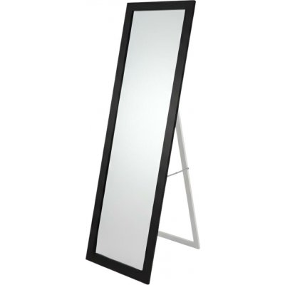 EDAXO HAVLYS černé 127 x 37 cm – Hledejceny.cz