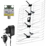 Emos EM-025 – Zboží Živě