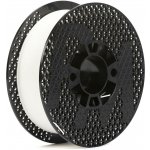 Filament PM PLA+ 1,75mm 1kg bílá (1,75 PLA+ 1,75 mm filament white ) – Zboží Živě