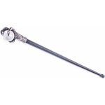 Chladné Zbraně Hůl se skrytou čepelí GRIFIN CLAW – Sleviste.cz