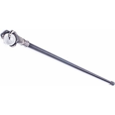 Chladné Zbraně Hůl se skrytou čepelí GRIFIN CLAW – Sleviste.cz