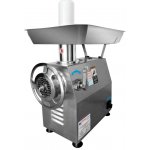 Technologis MG-32SS/400V – Zbozi.Blesk.cz