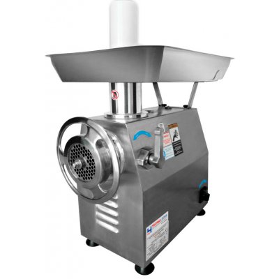 Technologis MG-32SS/400V – Zbozi.Blesk.cz