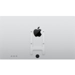 Apple Studio Display MMYQ3CS/A – Zbozi.Blesk.cz