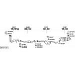 Bosal BS 258-128 – Hledejceny.cz