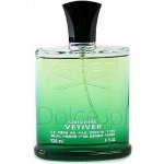 Creed Original Vetiver parfémovaná voda pánská 50 ml – Hledejceny.cz