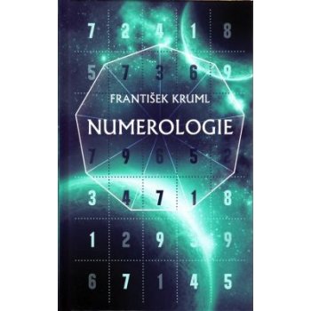 Numerologie