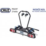 Cruz Pivot 2 | Zboží Auto