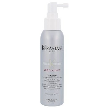 Kérastase Specifique Stimuliste proti padání 125 ml