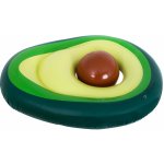 RelaxPRO 6158 AVOKÁDO – Sleviste.cz