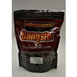 Mikbaits boilies Gangster 1kg 24mm G2 Ančovička&Krab&Asa – Hledejceny.cz