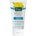 Kneipp krém na ruce Zklidňující 50 ml – Sleviste.cz