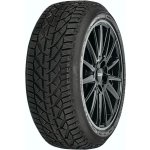 Kormoran Snow 205/50 R17 93V – Hledejceny.cz