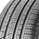 Osobní pneumatika Pirelli Scorpion Verde All Season 245/65 R17 111H