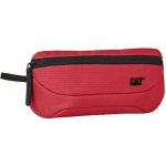 Caterpillar pouzdro The Project černé – Zboží Dáma