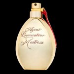 Agent Provocateur Maitresse parfémovaná voda dámská 50 ml – Sleviste.cz
