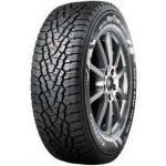 Kumho Winter PorTran CW11 185/80 R14 102R